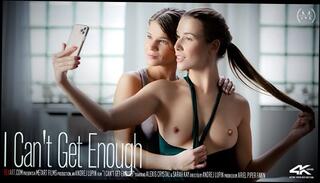 Video 1656257013: alexis crystal, milf lesbian licks fingers, milf fingering lesbian pussy, tit lesbian milfs finger, lesbian milf fingering blonde, fetish lesbian fingering, lesbian kisses licks fingers, horny lesbians lick finger, lesbians pussy licking cunnilingus, lesbian babes fingering licking, lesbian girls fingering licking, lesbian licks fingers hot, lesbian fingering orgasm, fingers small titted lesbian, milfs lesbian sex hot, lesbian pornstar fingered, lesbian fingering masturbation, hot lesbian cunnilingus close, finger nail fetish, milf legs fetish, romantic lesbian pussy licking, lesbian licks scissors, cute lesbians licking, perfect lesbian sex, horny milf red, lesbian bed