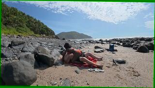 Video 1658296105: amateur hot milf interracial, big ass milf interracial, milf interracial sex, interracial white milf, ebony milf interracial, black milf interracial, juicy ass amateur milf, amateur hot wife interracial, pussy amateur ebony milf, milf wife orgasm, milf multiple orgasms, big pussy lips milf, milf ass beach, sensual interracial sex, milf romantic sex, exotic amateur interracial, husband stranger, cheating husband