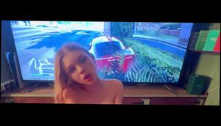 Video 1623365743: teen amateur blowjob cum, girl friend blowjob cum, slutty girl cums, big cock handjob cum, blowjob big dick cum, big tits blowjob cum, girl blowjob boy, amateur small tits teen, handjob big dick cumshot, amateur blonde teen blowjob, young girl friend blowjob, big cock cum mouth, slutty girl plays, blowjob cum face, russian amateur blowjob, blowjob 60fps
