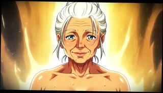 Video 1663784111: hentai anime cartoon fuck, hentai anime sex cartoon, hentai cartoon anime big, anime hentai milf, erotic anime hentai, mature milf granny slut, cartoon animation sexy, cartoon anime big tits, cartoon anime style, anime hentai english, hentai animated story, fantasy hentai animation, love grannies milfs, hot anime hentai, hentai anime hd, milf horny sexy fucked, slut mature milf naked, big titted granny lady, mature women grannies, milf fucks older, fucking white granny, topless milf, anime straight, granny car