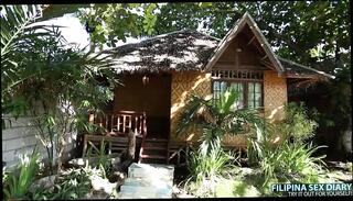 Video 1664566541: hairy pov fucking, pov fuck creampie, hairy dick pov, pov creampie sex, loves pov creampie, asian pov creampie, creampie pov hd, pov creampie big, girl big hairy boobs, hairy chick fucked, tits hairy girl, girl next door pov, cute girl pov, perfect pov fuck, pov beautiful girl, hairy small tits asian, pov straight, beach pov, cutie pov, pose pov, hottest asian creampie, pov camera, pov shot, girl copulating, innocent girl, loves fucking strangers, girl close, coitus