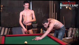 Video 1604681281: twink boys sucking gay, gay twink boy cock, twink boy blowjob gay, gay twink facial, twink bad boy, cock underwear, gay twink hd, cock balls, cock slurping, cock pool, cock games, mouth balls