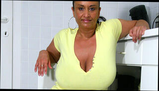 Video 1573150084: milf solo big tit, milf solo toy, milf solo masturbation, milf ass solo, milf solo female, mature milf solo, big titted lingerie milf, big tits european milf, big breasted milf, big wet milf, dutch milf, wild milf