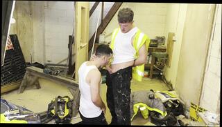 Video 1662990421: solo twink boys, twink solo cum, twink solo cumshot, twink solo big cock, solo twink masturbation, twink solo gay, solo straight twink, solo amateur twink, young twink solo, twink gay boys fucking, gay twink boy friends, gay twink boys first, twinks eating cum gay, twink gay hunks, twink blowjob cum, twink boys first time, gay uniform twinks, solo masturbation hd, english twink, twink touch