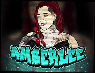 Video 1622081991: amber lee, dirty diana, good squirt, caught, compilation, milf, phat ass, juicy pussy, straight