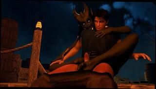 Video 1654710383: anime hentai cartoon creampie, hentai anime cartoon fuck, cartoon porn anime hentai, hentai anime sex cartoon, hentai cartoon anime big, hentai sexy anime girls, ass fuck cartoon animation, hentai cartoon hardcore sex, big dick anime hentai, anime hentai big tits, anime hentai monster, girl porn amateur creampie, cowgirl fuck creampie, hentai rough fuck, reverse cowgirl creampie, amateur brunette creampied, girl deep fucking