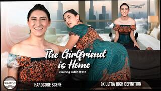 Video 1656155631: hardcore pov anal fuck, pov blowjob anal fucked, shemale fucks guy pov, pov fucking handjob, hardcore vr pov, pov fuck hd, home fuck, horny, girl