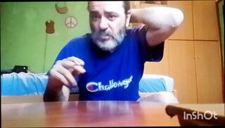 Video 1609574371: chubby uncut, chubby daddy cums, uncut cock cums big, uncut cock big cumshot, uncut big cock masturbation, chubby gay cumming, uncut cock handjob, uncut cock ass, amateur uncut cock, chubby italian amateur, small uncut cock, swallowing uncut, hd uncut, very cum