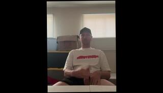 Video 1616976403: creampie solo, dick solo masturbating cumming, solo cock masturbation cum, huge cock solo cum, solo male masturbation cum, white cock creampie amateur, solo big dick cum, solo handjob cum, creampie massive cock, large creampie
