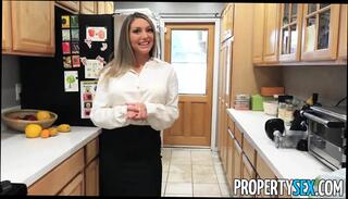 Video 1663955351: amateur milf blowjob cumshot, big tits milf strip, tits milf deep throat, milf strips nude, tits milf love sex, big tit milf pussy, ass milf deep throats, amateur couple blonde milf, blonde milf shaved pussy, milf eating pussy, booty cumshot, straight milf, milf chatting, star milf, blonde milf hd, shaved pussy rides, couple camera sex, pussy deeper