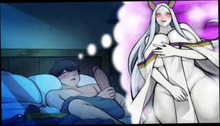Video 1654173753: hentai cartoon milf big, milf ass goddess, big tits milf hentai, hentai cartoon naruto, hentai game milf's, hot cartoon hentai, hot milf handjob cumshot, huge tits milf masturbation, hot amateur milf masturbating, milf multiple