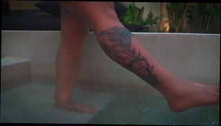 Video 1607718645: amateur sexy ass girls, round sexy butt girl, sexy ass white girl, ass big butt sexy, curvy round ass girl, sexy short haired girl, perfect ass white girl, sexy tan girl, sexy girl showers, sexy tattooed girl, sexy girl outdoor, sexy girl public, sexy tattooed straight, sexy exhibitionist, muscular butt