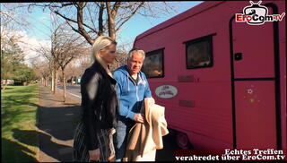 Video 1443851155: grandpa old young teens, amateur grandpa, german grandpa, grandpas public, amateur teen hooker, amateur teen next door, german teen prostitute, amateur teen picked, amateur teen car, deutsche amateur teen, amateur german blonde teen