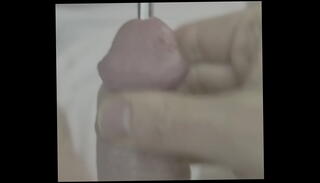 Video 1618825695: cock sounding