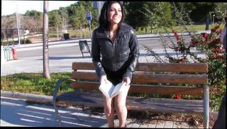 Video 1657870821: shaved pussy rides cowgirl, riding cowgirl cumming, girl riding cowgirl, babe rides cowgirl, cum filled riding, european girl rides, brunette cowgirl rides, pussy mouth cum, hot cowgirl riding, babe rides outdoors, riding straight, shaved pussy high heels, europe girl, riding hd