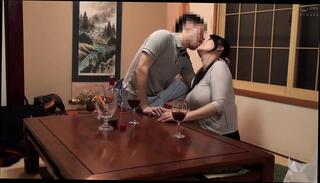 Video 1608545831: massage pussy fingering, milf massaged pussy, massage milf tit, milf big tits massage, milf fingering masturbating, japanese milf massage, milf mature massage, pussy massage orgasm, fingering pussy moaning, natural tits fingering pussy, mom fingering pussy, perfect pussy massage, massage female orgasm, milf masturbation hd, straight massage, older massage, exposed massage, massage three, hottest massage, husband wife
