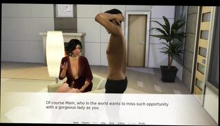 Video 1621977031: milf stepmom squirting, milf lesbian stepmom eats, 3d anime milf, homemade amateur milf stepmom, squirting orgasms wife milfs, lesbian milf seduces teen, milf lesbian seduces straight, tits lesbian milf pussy, big boobs milf stepmom, 3d anime girl, milf stepmom masturbating, milf mom squirting, 3d anime babe, 3d anime sex, 3d animation blowjob, sister pussy squirt, milf stepmom family, milf stepmom cheating, story 3d animated, mature milf stepmom, 3d anime game, british milf squirt, hd 3d animation, french amateur stepmom, big tits american milf, female squirting orgasm, australian lesbian babes, indian stepmom, canadian milf