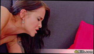 Video 1607168255: busty milf bbc, milf interracial bbc, pov interracial bbc, big ass milfs bbc, busty milf orally, milf bbc blowjob, busty milf pornstar, busty milf pussy, big tit milf interracial, milf pov big cock, milf first bbc, mature milf bbc, brunette milf bbc, beautiful bbc