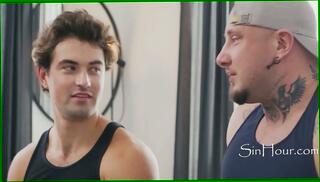 Video 1658830265: twink jock gay, twink anal gay sex, deep throat twink sex, twink gay sex first, gay twink daddy, twinks oral sex, gay straight jock, gay twink blowjob, twink first time anal, muscular gay jock, gay bear twink, rough twink sex, twink gay guy, twink gay man, twink crush, jock passionately, fucking porn, porn together