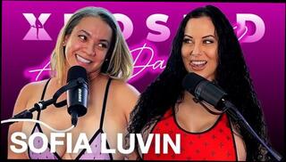 Video 1655673053: big tits bbw babe, bbw big ass tits, amateur bbw big ass, bbw interview, talking bbw, behind bbw