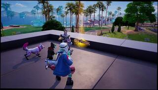 Video 1658070623: femboy cartoon, femboy blowjob, femboy game