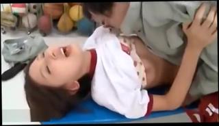 Video 956633804: hardcore teen orgy, teen college orgy, hardcore teen group sex, hardcore japanese teen, asian teen hardcore