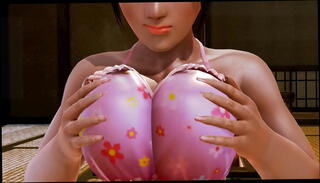Video 1178716525: fingering solo masturbation chubby, 3d hentai anime game, 3d cartoon animated, big titted 3d anime, ass 3d hentai, 3d cartoon honey, 3d toons, hentai bounce, chubby plump, thick anime