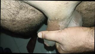 Video 1631475601: sister masturbating, gay porn anal sex, porn amateur anal sex, indian gay anal sex, gay sex porn black, anal hd porn