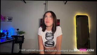 Video 1664560403: blowjob amateur girl sex, blowjob deep throat cumshot, girl deep throat cum, girls blowjob cum mouth, amateur girl sex hot, best amateur deep throat, amateur latin deep throat, amateur rough deep throat, deep throat blowjob casting, girl deep throats big, 18 years sex cum, sucking huge cock, old amateur girl, sex small girl