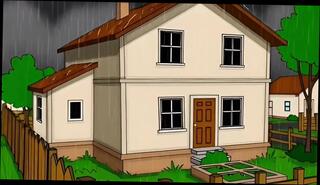 Video 1665588631: hentai anime cartoon fuck, hentai anime sex cartoon, cuckold wife fucks bbc, bbc cuckold husband, cuckold sucks bbc, anime hentai cock, cartoon animation sexy, hentai anime cum, hentai anime blowjob, hentai animated story, first bbc cuckold, anime hentai english, fantasy hentai animation, hentai anime hd, cheating wife cuckold husband, housewife cuckold husband, cuckold wife first time, wife first cuckold experience, bbc fucks married, wives fucking bbc, bbc mouth fuck, anime straight, sucking strangers cock