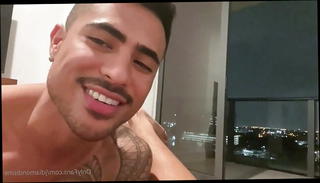 Video 1569034371: twink fucked bareback gay, twinks bareback anal sex, hunk barebacks twink, twink big cock bareback, muscle twinks bareback, caught fucking, twink webcam, fuck faked