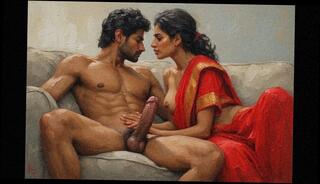 Video 1654570171: milf fucks teen girl, pussy hot milf dirty, milf dirty talk fuck, milf cheating wife fucked, milf tight pussy fuck, sex hot milf fuck, cock hot milf fucked, hot wife milf blowjob, fuck desi milf indian, old pussy milf, milf romantic sex, fuck hottest milf, milf fucked hd, straight milf, 18 year old milf, dick fucking tight pussy, tight pussy hardcore sex, girl pussy fucking big, fuck hot neighbour girl, fat cock tight pussy, fat pussy bitch, massive teen cock