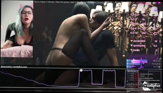 Video 1658885071: fucking machine hentai, solo masturbation squirting, solo girl squirt, joi solo masturbation, solo pussy squirting, solo squirt amateur, teen solo squirt, solo play squirt, solo female squirt, solo asian squirt, homemade solo pussy masturbation, hottest homemade solo girl, squirting pussy moaning, solo cute amateur teen, solo masturbating straight, fuck machine destroys, solo masturbation hd, squirting games, filipina squirt, funny squirting, joi english, fucking nerdy girl, fucked deeper, fucking screaming, fuck chat