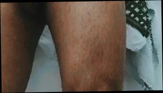 Video 1625529313: big cock solo compilation, solo male compilation, big dick anal compilation, anal sex compilation, amateur anal compilation, 60fps compilation, brazilian compilation, big black dick cum
