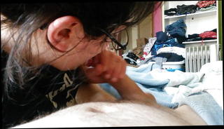 Video 1054920901: pov bikini, cock pov cum swallow, pov blowjob cum swallow, amateur pov cock sucking, pov dick sucking amateur, homemade amateur pov blowjob, brunette sucking cock pov, pov amateur gf, pov handjob cum, hd pov cum, pov straight, pov british, ex gf sucking cock