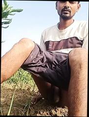 Video 1653798961: gay boy small cock, gay cock black boys, gay black boys cumshot, gay boy handjob, boy handjob cum, boys mouth gay, gay asian boy