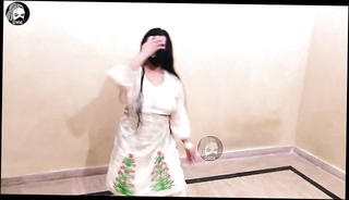Video 1440522601: sexy babes licking, sexy ass asian babe, sexy big ass babe, sexy babe anal, sexy asian babe hottest, babe sexy dance, sexy arab babe, sexy big clit, ass licking old, babe anal hd, sexy straight, hot sexy pakistani, sexy 18 year old, sexy babysitter