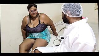 Video 1624262331: busty amateur bbw milf, busty milf doctor, milf squirt creampie, busty fetish milf, milf pussy doctor, bbw fat pussy squirt, bbw fat ass milf, busty big ass bbw, creampie cum squirting, milf huge ass bbw, ass busty latin milf, big tits milf doctor, busty milf swallows, massive squirting creampie, busty bbw plays, bbw squirt cream, natural busty milf, busty milf lingerie, creampie cum inside pussy, amateur couple creampie, milf swallows huge load, pussy creampie hd, busting fetish, doctor straight, doctor medical, camera creampie, fetish brazil, pussy fucking inside