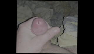 Video 1601991065: cock solo cumshot, solo cock cum, solo amateur cumshot, shaved solo