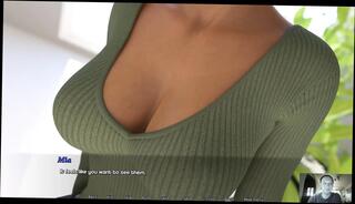 Video 1656682061: nude sex game, sex loving gf, sex copulating, nude straight, english nude, coitus, latin sex hd