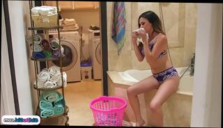 Video 940900295: alexis fawx, brandi love, milf young lesbian sex, milf lesbian oral, milf lesbian moms, big tits milf lesbian, lesbian milf porn, milf lesbian masturbates, milf step mom sex, old young lesbian sex, lesbian group sex, caught sniffing panties, lesbian face sitting, stepteen