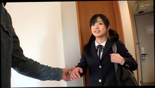 Video 1656581731: uncensored jav creampie sex, doggy style sex creampie, missionary creampie doggy style, doggy style cowgirl creampie, doggy style blowjob creampie, jav uncensored cosplay, loves doggy style creampie, jav uncensored hd, school girls sex uncensored, creampie small tits blowjob, beautiful girl doggy style, vibrator doggy style, chick doggy style, doggy style straight, uniform uncensored, cutie doggy style, girl copulating, coitus