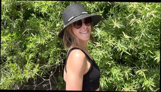 Video 1654638521: dp double anal threesome, milf threesome double, dp anal fuck threesome, dp double vaginal, threesome double cum, bang double anal, married milf threesome sex, milf double blowjob, hardcore threesome double, amateur milf double, tit milf double, milf loves double, milf outdoor threesome, anal double fucked swallow, husband wife friend double, huge tits threesome fuck, milf fucked woman, milf small tits fucks, double sperm, milf fucked creamed, milf giant tits, stockings anal banged, milf fucked hd, bang straight, beach dp, large double, public double, fucking copulating, coitus