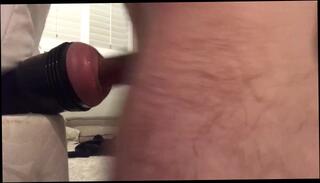 Video 1573196883: teen interracial pov big, pov interracial amateur, pov solo teen, solo male fleshlight, amateur teen toys solo, amateur pov dick, interracial muscular, interracial men