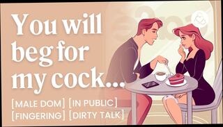 Video 1665821241: couple bdsm domination, bdsm submissive sex, amateur bdsm submissive, submissive female domination, bdsm male submissive, dom finger, finger fuck dirty talk, fingering pussy dirty talk, fingering moaning orgasm, fingering hot pussy fuck, finger fucking sexy, dominant women, bdsm public fucked, romantic fingering pussy, dom straight, dominant stranger, toilet domination, bdsm stories, very dominant, fingers deeper, submissive english, domination hd, dirty erotica, exhibitionist couple fuck, erotic women, porn