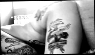 Video 1655638455: silvia rubi, feet licking foot fetish, foot fetish handjob blowjob, doggy style fuck foot, orgasm foot fetish, foot fetish couple, tits foot fetish, small feet foot, brunette foot fetish, doggy style multiple orgasm, feet nipples, piercing fetish, doggy style tattooed