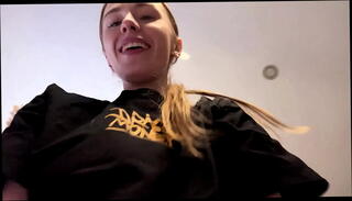 Video 1653939785: beautiful solo girl fingering, booty ass worship, solo girl massage, small tits fingering solo, massage babe fingered, fetish ass worship, solo amateur fingering, solo sexy amateur girl, sexy girl friend fingering, crazy homemade solo girl, close solo amateur girl, sexy petite babe solo, cute solo amateur girl, girl first time fingering, ass perfect booty pretty, girl booty shaking, curvy booty girl, redhead girl fingering, ass worship face, european massage babe, natural tit worship, women worship, haired babe finger, sweat worship, worship spitting, long hair fetish, belly worship, pussy close