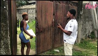 Video 1665143235: missionary creampie doggy style, creampie homemade doggy style, doggy style creampie pussy, ass doggy style creampie, amateur doggy style creampie, doggy style creampie big, cock doggy style missionary, sexy girl doggy style, girl friend pussy creampie, round ass doggy style, exotic homemade doggy style, perfect pussy doggy style, wet pussy doggy style, beautiful girl doggy style, ebony pussy doggy style, black pussy doggy style, doggy styled petite