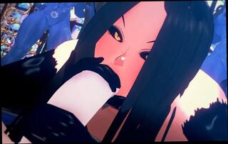 Video 1654070111: cum 3d hentai animations, cock 3d hentai animation, hentai porn animated 3d, hentai 3d anime sex, 3d hentai anime game, porn anime hentai fuck, porn story 3d animated, 3d animation hot sex, anime hentai english, hd 3d animation, cock sucking anime, 3d porn game play, dirty anime, hentai jerk, anime straight, anime princess, anime head, twisted fucking sex