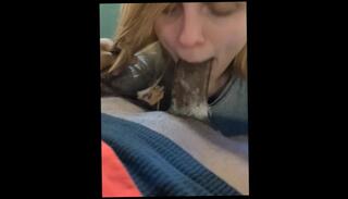 Video 1577464743: bbc pawg interracial, pawg sucks fucks bbc, pawg deep throats bbc, interracial black cock bbc, pawg bbc blowjob, pawg teen bbc, amateur pawg bbc, bbc interracial sex, thick pawg bbc, white pawg bbc, blonde pawg bbc, interracial bbc big, girl sucking fucking bbc, interracial ass fucked babe, interracial amateur couple fucking, college girl sucks bbc, pawg cam girl, ass pawg sexy, pawg sucking dick, sucking bbc cumshot, sloppy bbc deep throat, sucks massive bbc, petite pawg teen, sexy web cam girl, teen ass cock, big cock sucking lips